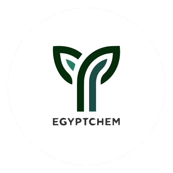 Egyptchem
