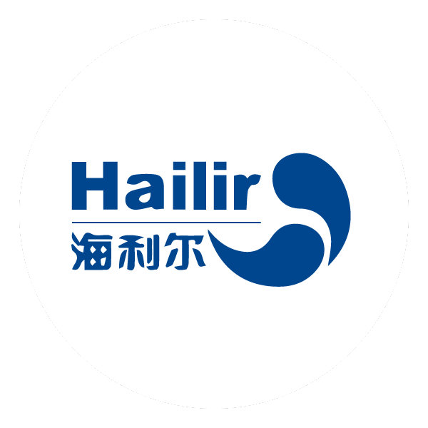 Hailir
