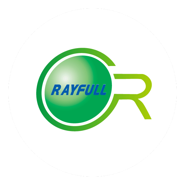 Rayfull